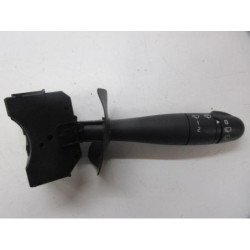 Commodo D'essuie Glaces Renault Clio 2 Phase 2